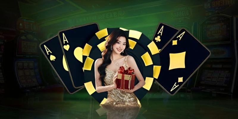 Hiểu rõ về chiến thuật chơi tiến lên miền Nam tại 11bet