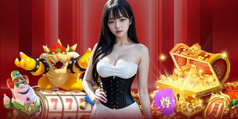 Hiểu Rõ Về Chiến Thuật Nổ Hũ Đổi Thưởng Tại 11Bet