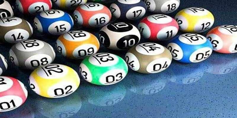 Hiểu rõ về cược lô xiên tại 11bet