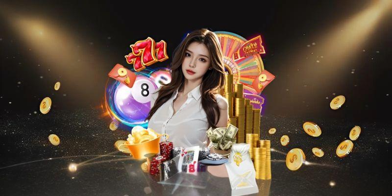 Hiểu rõ về đề online và 11bet