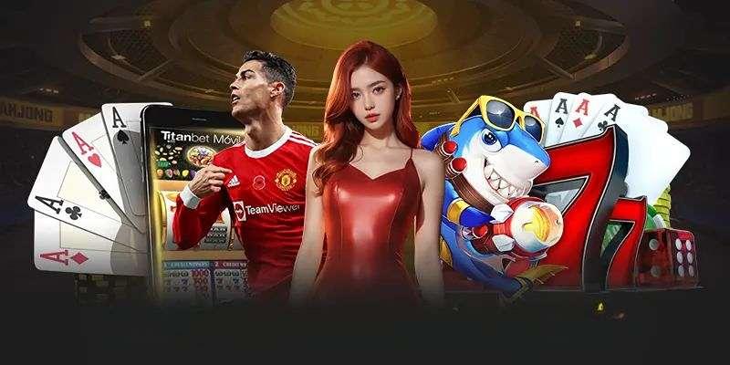 Hiểu Rõ Về Jackpot và Tầm Quan Trọng Của Chiến Thuật