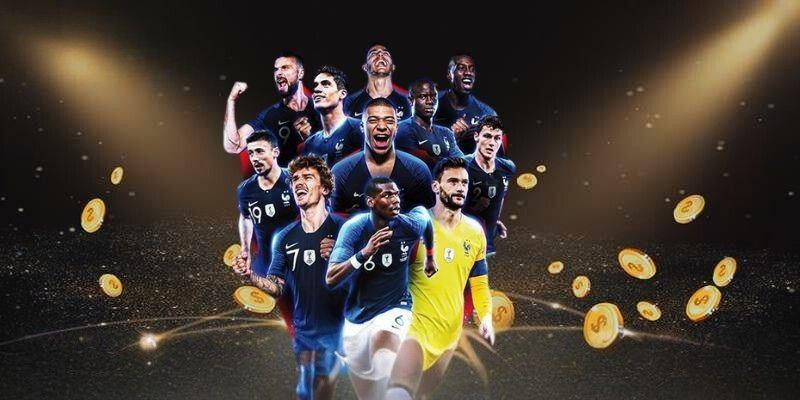 Hiểu rõ về kèo bóng đá Ý tại 11bet