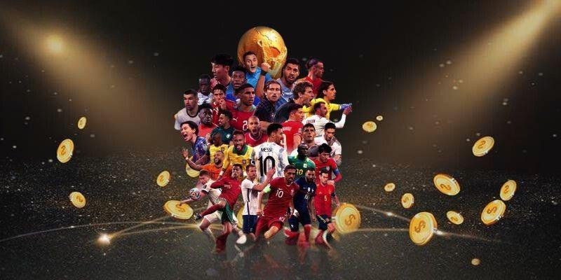 Hiểu Rõ Về Kèo Phạt Góc Tại 11Bet