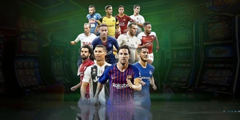 Hiểu Rõ Về Kèo Tài Xỉu Hiệp 1 Tại 11Bet