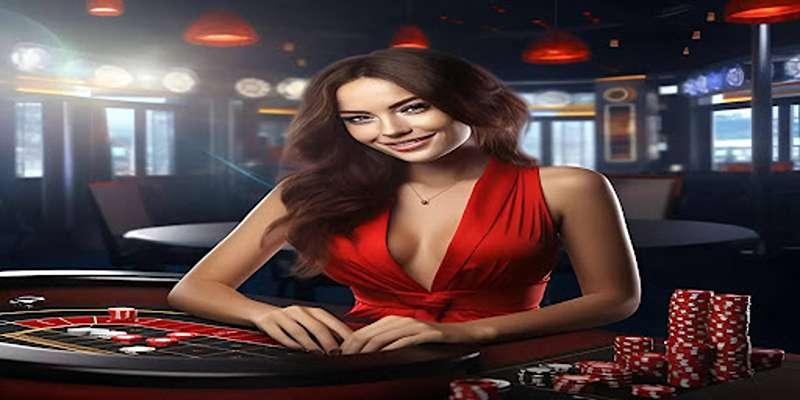 Hiểu Rõ Về Mẹo Chơi Baccarat Không Thua Tại 11Bet