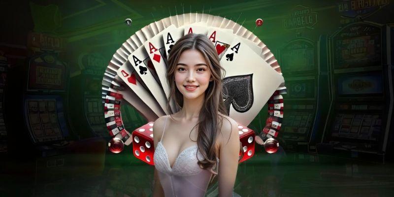 Hiểu rõ về roulette và tại sao nên chơi tại 11bet