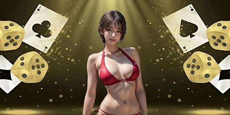 Hiểu rõ về trò chơi phỏm