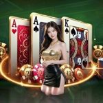 Hướng dẫn cách bắt cầu baccarat chính xác tại 11bet