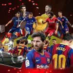 Hướng Dẫn Cách Đọc Kèo Bóng Đá Cho Newbie Tại 11Bet