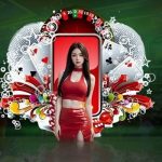 Hướng Dẫn Chi Tiết Các Bước Chơi Số Đề An Toàn Tại 11Bet