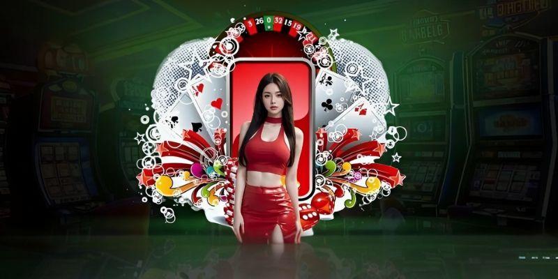 Hướng Dẫn Chi Tiết Các Bước Chơi Số Đề An Toàn Tại 11Bet
