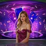 Hướng dẫn chơi Mậu Binh chi tiết tại 11bet