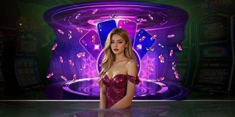 Hướng dẫn chơi Mậu Binh chi tiết tại 11bet