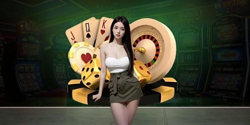 Kỹ năng và kinh nghiệm cần thiết để thắng lớn tại 11bet
