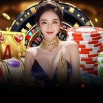 Lời Khuyên Để Tránh Thất Bại Trong Khi Chơi Bài 3 Cây Tại 11Bet
