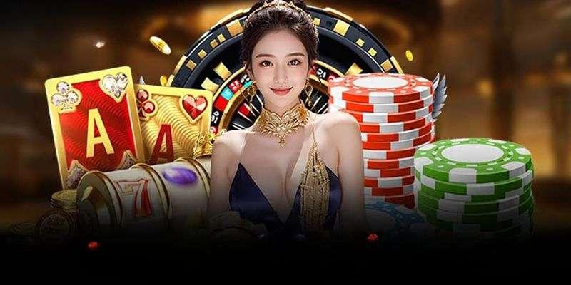 Lời Khuyên Để Tránh Thất Bại Trong Khi Chơi Bài 3 Cây Tại 11Bet