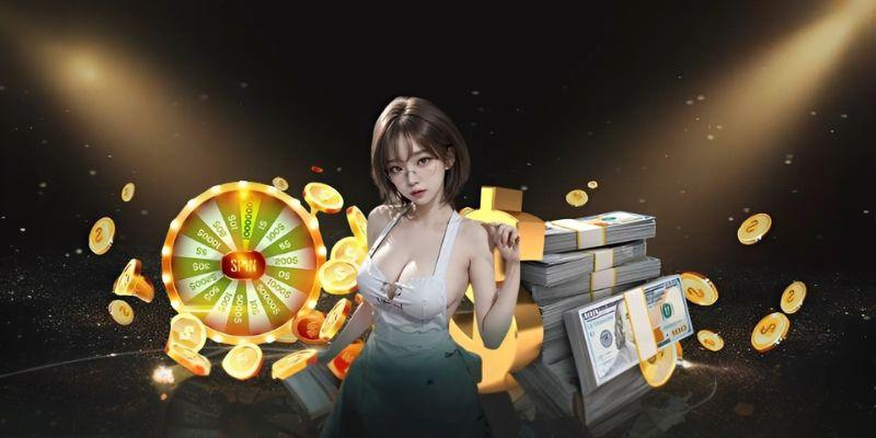 Mẹo Đánh Blackjack Chuẩn Xác Tại 11Bet