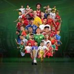 Một Số Chiến Thuật Bắt Kèo Châu Á Hiệu Quả Tại 11bet