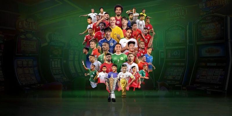 Một Số Chiến Thuật Bắt Kèo Châu Á Hiệu Quả Tại 11bet