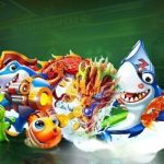 Một số lỗi phổ biến khi chơi game bắn cá tại 11bet và cách khắc phục