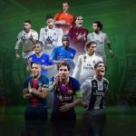 Một số mẹo để cá cược bóng đá an toàn tại 11bet