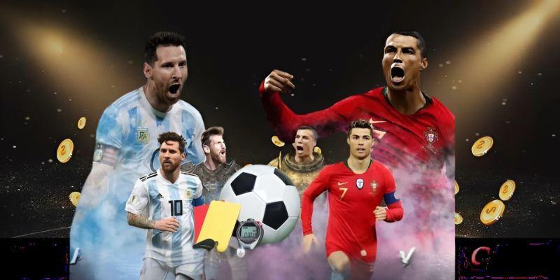 Một số mẹo soi kèo bóng đá hôm nay tại 11bet chính xác cao