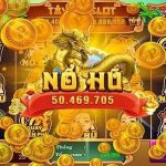 Một số phương pháp giúp tăng khả năng thắng slot nổ hũ tại 11bet