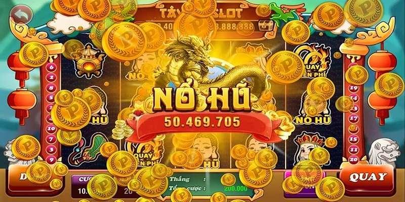 Một số phương pháp giúp tăng khả năng thắng slot nổ hũ tại 11bet