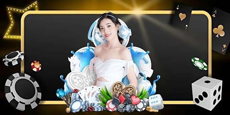 Những bí quyết chơi casino trực tuyến tại 11bet hiệu quả nhất