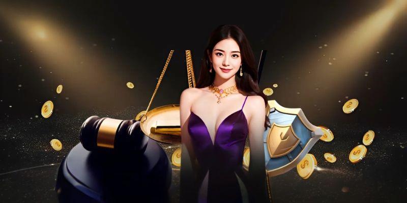Những bí quyết nuôi lô đề chuẩn tại 11bet cần lưu ý
