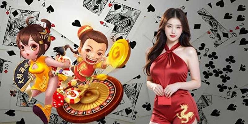 Những Điều Cần Biết Trước Khi Tham Gia Casino Trực Tuyến Tại 11Bet