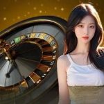 Những Lợi Ích Của Việc Quản Lý Vốn Tốt Trong Cá Cược Tại 11Bet