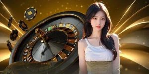 Hướng Dẫn Đánh Roulette Chi Tiết – Dành Cho Người Mới