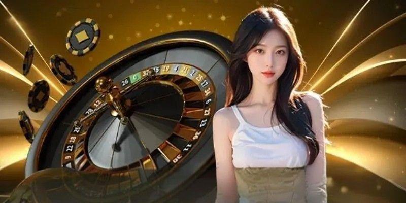 Những Lợi Ích Của Việc Quản Lý Vốn Tốt Trong Cá Cược Tại 11Bet