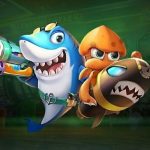 Những Lời Khuyên Chung Khi Tham Gia Bắn Cá Thần Tài Tại 11Bet