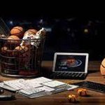 Những lỗi phổ biến cần tránh khi cá cược bóng rổ tại 11bet