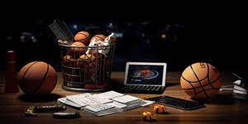 Những lỗi phổ biến cần tránh khi cá cược bóng rổ tại 11bet