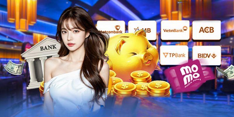 Những Lưu Ý Khi Thực Hiện Rút Tiền 11bet