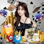 Những lưu ý quan trọng khi chơi lô xiên tại 11bet