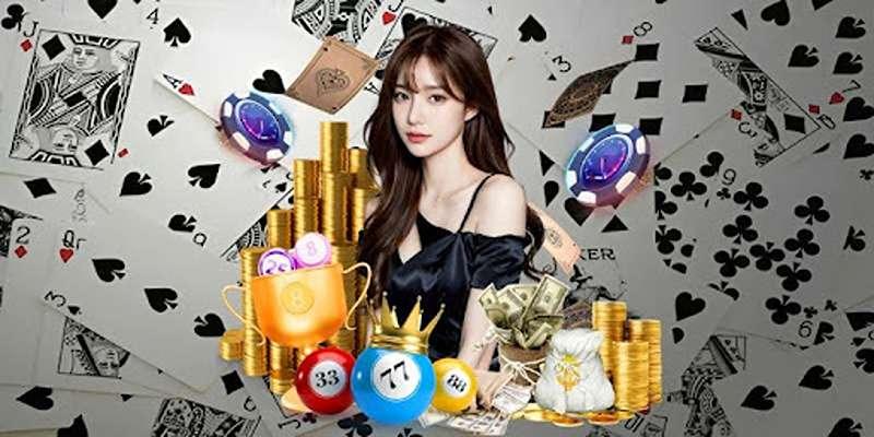 Những lưu ý quan trọng khi chơi lô xiên tại 11bet