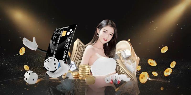 Những Lưu Ý Quan Trọng Khi Nạp Tiền 11Bet