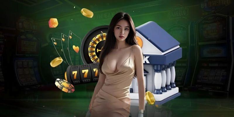 Những nguyên tắc vàng của trách nhiệm chơi game 11bet