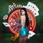 So sánh các chiến thuật chơi Mậu Binh tại 11Bet