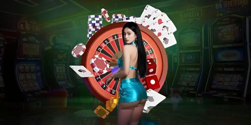 So sánh các chiến thuật chơi Mậu Binh tại 11Bet