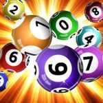 So Sánh Các Phương Pháp Đánh Đề Miền Nam Tại 11Bet