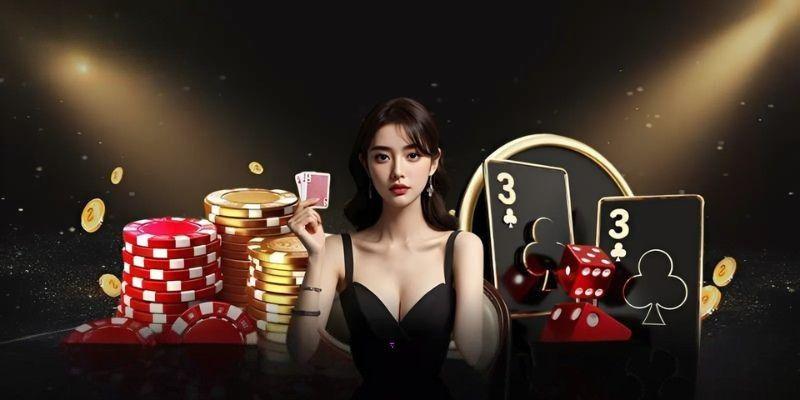 Tại Sao Cần Phải Quản Lý Vốn Khi Cá Cược Tại 11Bet?