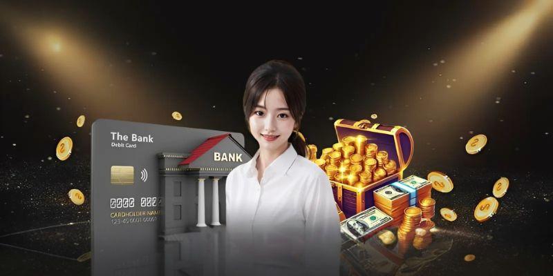 Tổng Quan Về Hướng Dẫn Nạp Tiền 11Bet