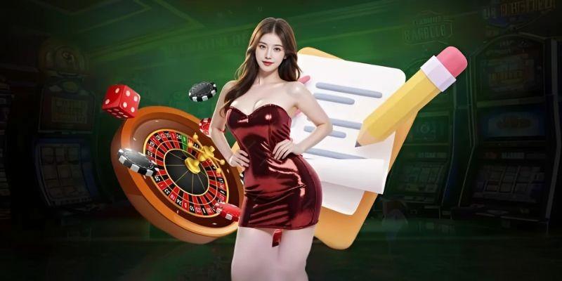 Trách nhiệm chơi game 11bet là gì?