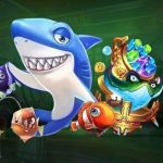 Ưu điểm của cách chơi bắn cá trên điện thoại tại 11bet